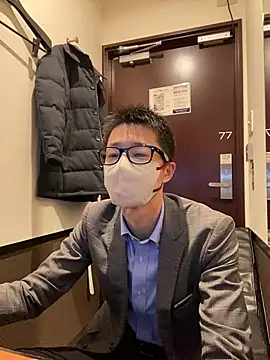 Take1668 online show from 9, 1, 2026