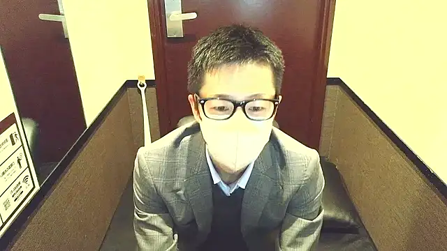 Take1668 online show from 18, 11, 2025