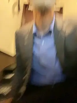 Take1668 online show from 10, 4, 2026