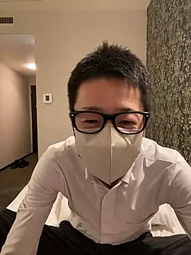 Take1668 online show from 17, 2, 2026