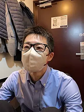 Take1668 online show from 13, 2, 2026