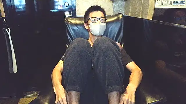 Take1668 online show from 15, 11, 2025