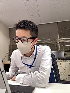 Take1668 online show from 11, 11, 2025