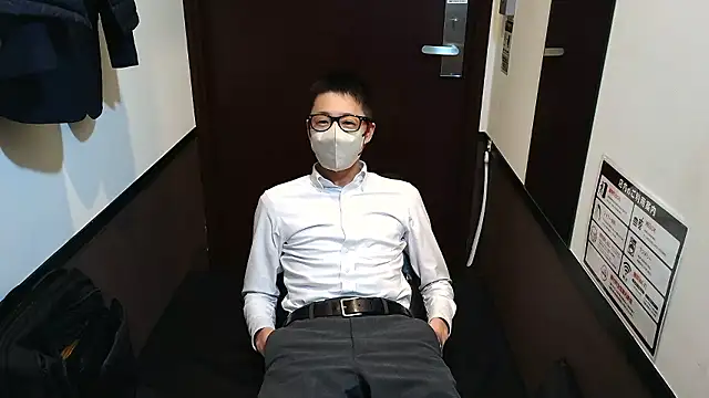 Take1668 online show from 23, 3, 2026