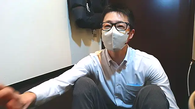 Take1668 online show from 6, 3, 2026