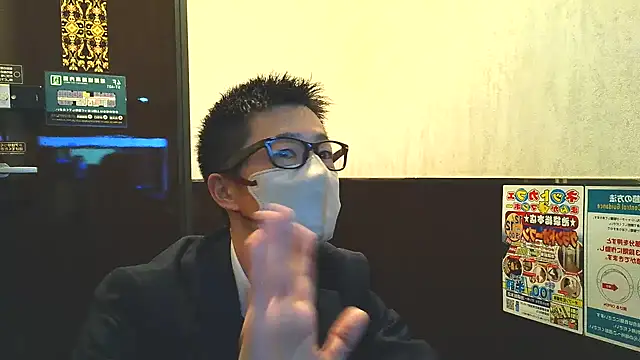 Take1668 online show from 14, 11, 2025