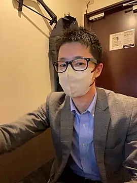 Take1668 online show from 16, 1, 2026