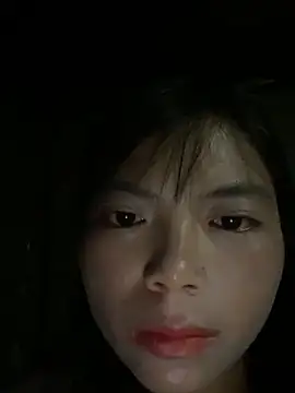 Snapshot of Suki_babyy chatting on 14, 10, 2025 Suki babyy online show from 14, 10, 2025
