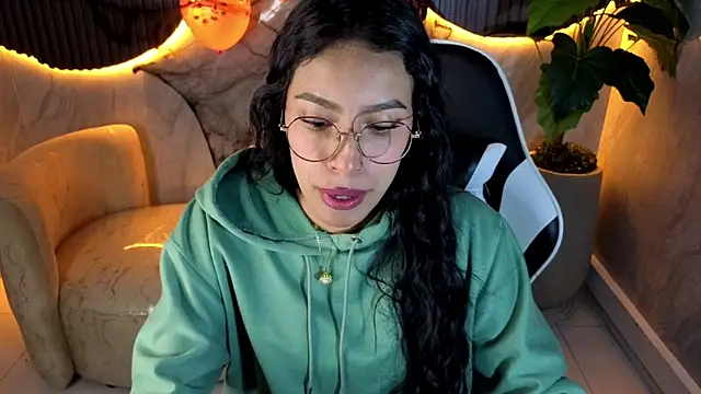 elowhyn dior tp online show from 7, 10, 2025