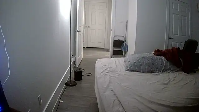 Buggy1965 online show from 22, 3, 2026