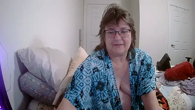 Buggy1965 online show from 22, 4, 2026