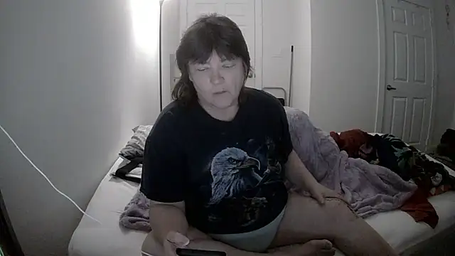 Buggy1965 online show from 25, 2, 2026