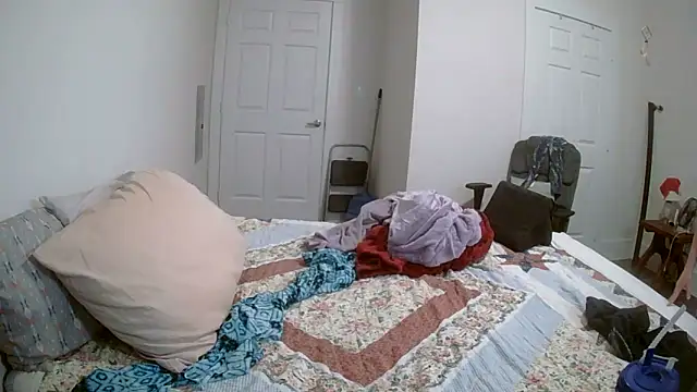 Buggy1965 online show from 12, 4, 2026