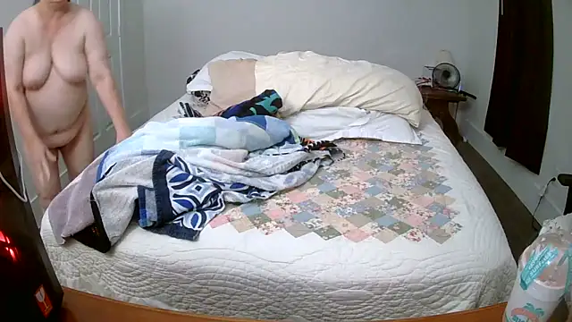 Buggy1965 online show from 23, 11, 2025