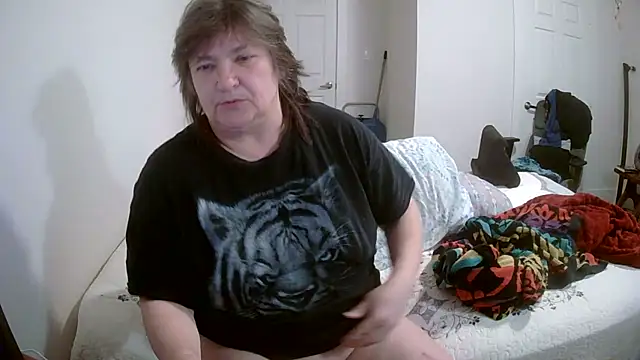 Snapshot of Buggy1965 chatting on 16, 5, 2026 Buggy1965 online show from 16, 5, 2026