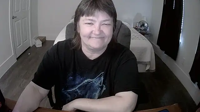 Buggy1965 online show from 21, 12, 2025