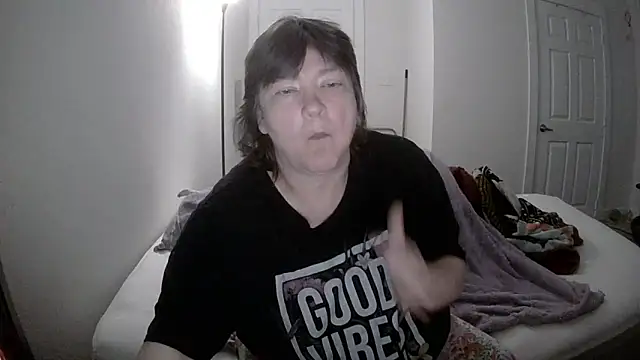 Buggy1965 online show from 27, 2, 2026