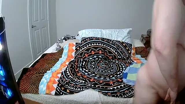 Buggy1965 online show from 3, 11, 2025