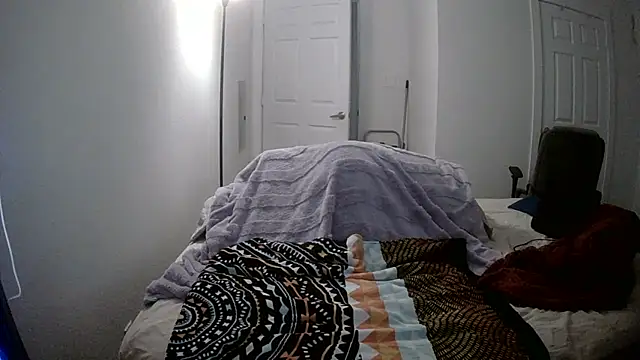 Buggy1965 online show from 20, 3, 2026