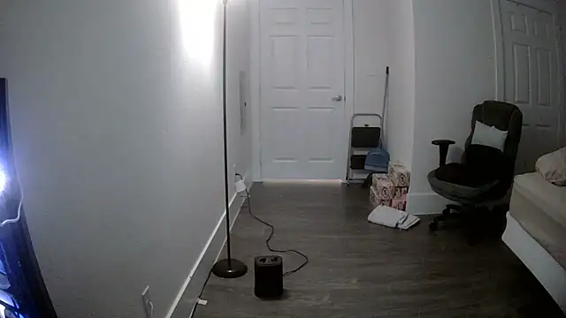 Buggy1965 online show from 19, 3, 2026