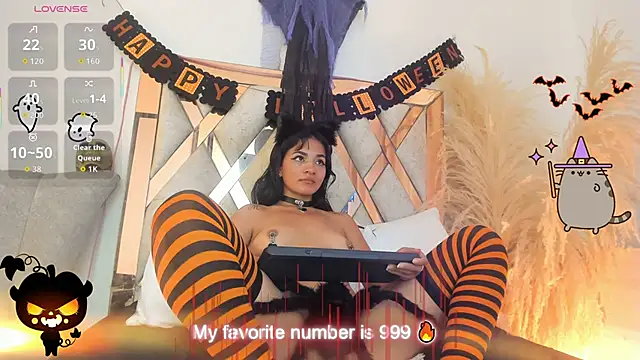 akira 09  online show from 25, 10, 2025