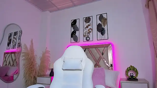 akira 09  online show from 29, 11, 2025