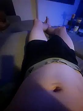 Jann12nick online show from 10, 11, 2025