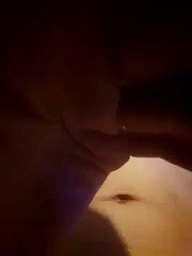 Jann12nick online show from 15, 12, 2025