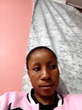 HotPetite 25 online show from 7, 10, 2025