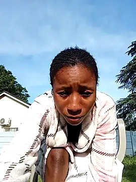 HotPetite 25 online show from 30, 11, 2025