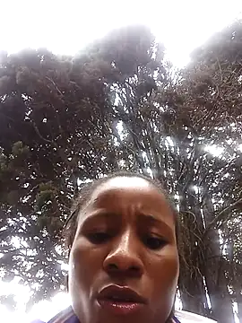 HotPetite 25 online show from 27, 10, 2025