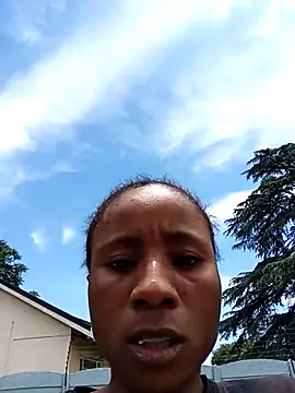 HotPetite 25 online show from 23, 11, 2025