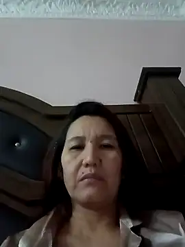 wishdragon online show from 22, 9, 2025