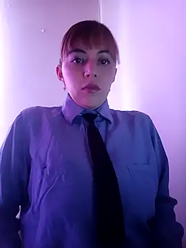 Eva-Moon04 online show from 27, 9, 2025