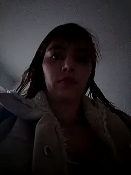 Eva-Moon04 online show from 6, 10, 2025