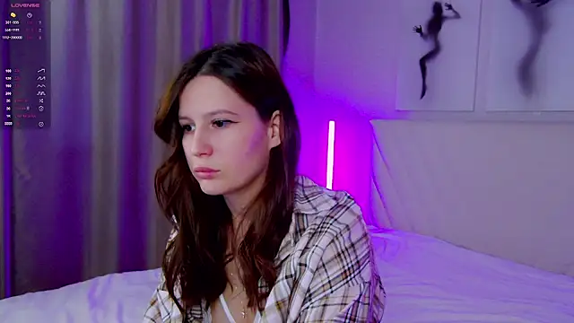 Kate Lil   online show from 30, 9, 2025