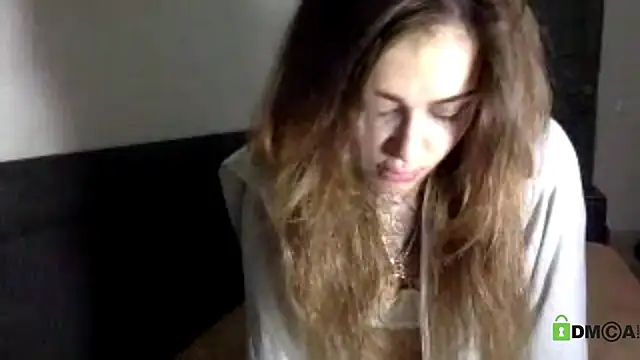 Snapshot of Shadow_Roxy chatting on 2, 10, 2025 Shadow Roxy online show from 2, 10, 2025