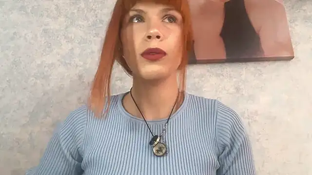 Mila Alim online show from 25, 9, 2025