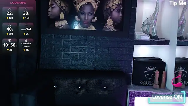 Sophia hott01 online show from 15, 1, 2026