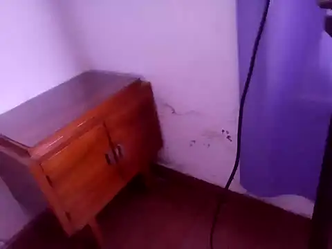 Snapshot of ruby282528 chatting on 9, 10, 2025 ruby282528 online show from 9, 10, 2025