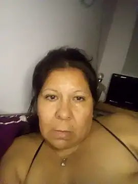 Snapshot of ruby282528 chatting on 1, 10, 2025 ruby282528 online show from 1, 10, 2025