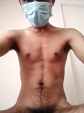 nastycim online show from 26, 9, 2025