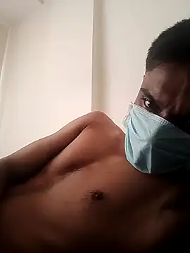 nastycim online show from 28, 9, 2025