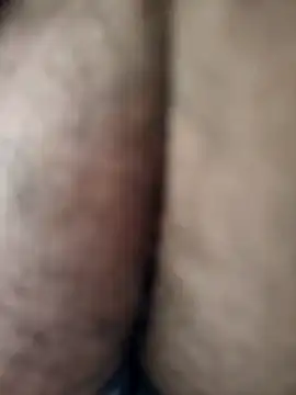 nastycim online show from 23, 9, 2025