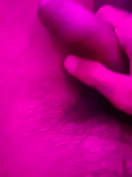 nastycim online show from 23, 9, 2025