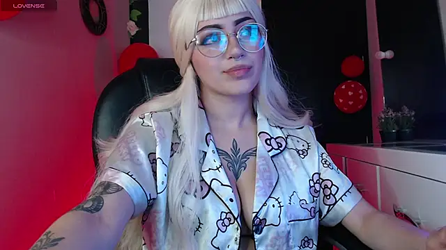 LesRose online show from 11, 2, 2026