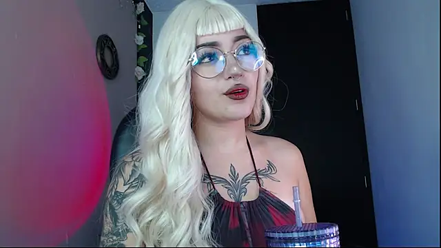 LesRose online show from 13, 4, 2026