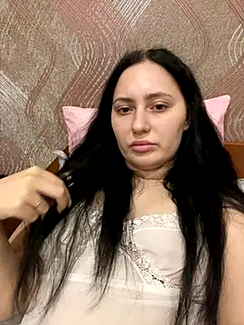 Monica kitty online show from 22, 9, 2025