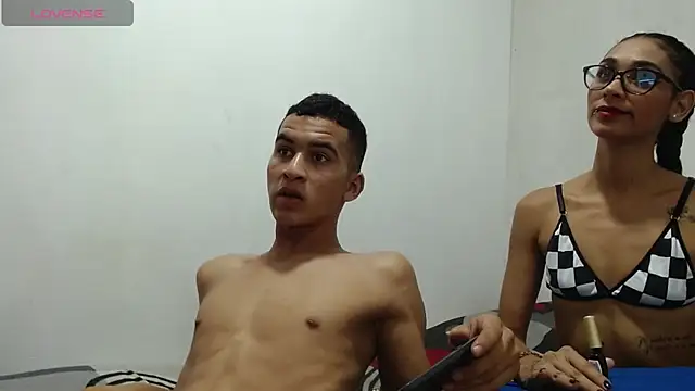 Snapshot of Kali_Mateo chatting on 13, 11, 2025 Kali Mateo online show from 13, 11, 2025