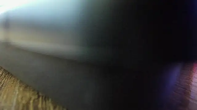 Antonela vargas online show from 21, 4, 2026